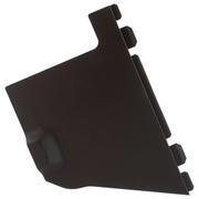 Fuse Box Cover Cowl Top Panel - Right (King Ranch Series)