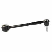 Suspension Control Arm Integral Link - Rear