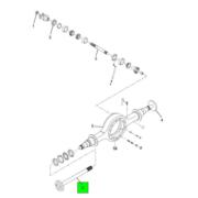 Figure 3762992C91
