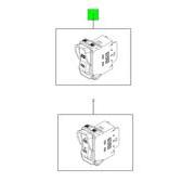 Figure 4067651F93