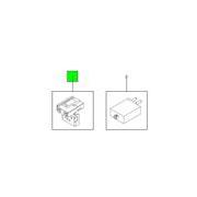 Figure 3833446F91