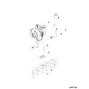4352150 Image1