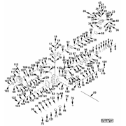 4072864 Image1