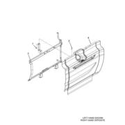 Figure 3897049C93