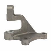 Manual Transmission Mount Bracket (5-MT)