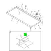 Figure 6130408C93