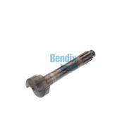 Camshaft