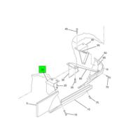 Figure 0474T