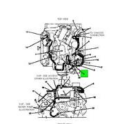 Figure 012-209