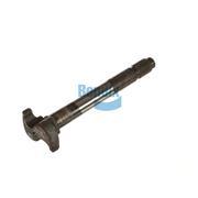 Camshaft