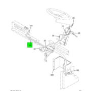 Figure 01CDX