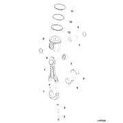 3803313 Image1