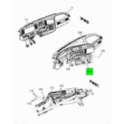 Figure 1TPJ7