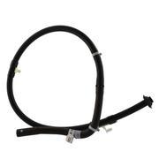 Sunroof Drain Hose Water Tube - Right, Rear