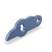 3284286 Preview Image