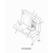 Figure 2232033C92