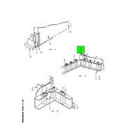 Figure 016-064