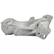 Engine Oil Filter Adapter Adaptor - 5.0L