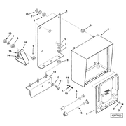 3037752 Image1