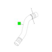 Figure 3583083C91