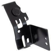 Abs Wheel Speed Sensor Bracket