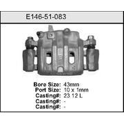 Caliper