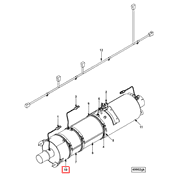 4969527 Image1