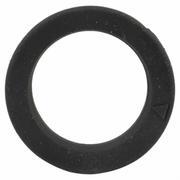 Grommet (GT)