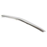 Door Trim Molding Armrest Insert - Right, Front (ST)