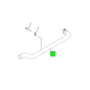 Figure 3674562C91