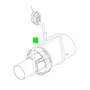 Figure 3859129C92