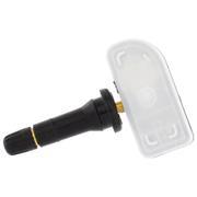 Tire Pressure Monitoring System (TPMS) Sensor TPMS Kit