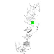 Figure 3669150C91
