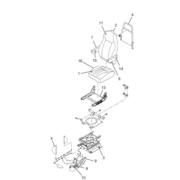 Figure 3733195C92