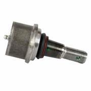 Suspension Ball Joint - Left, Right, Front