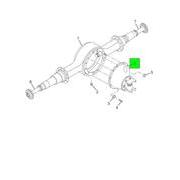 Figure 3590769C91