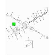 Figure 3506706C91