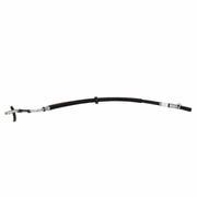 Power Steering Return Line Hose Tube