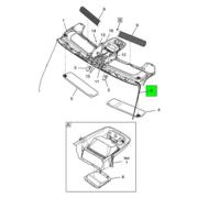 Figure 4052126C93