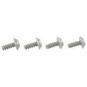 Engine Control Module (ECM) Screw Unit (ECU) - M6 X 14MM