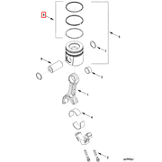 3957790 Image1
