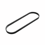 V-Ribbed Belt
