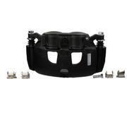 Disc Brake Caliper - Left, Front