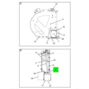 Figure 4101309C92
