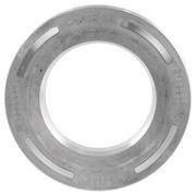Piston (AT)