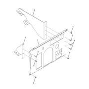 Figure 2210604C94