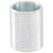Engine Water Pump Spacer Pin 2.0 LITER - 12.7MM X 16.5MM