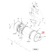 4965315 Image1