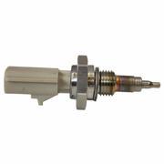 Exhaust Gas Recirculation (EGR) Valve Temperature Sensor - 6.4L