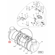 5310175 Image1